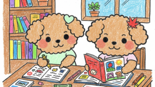 きらまりんの著書