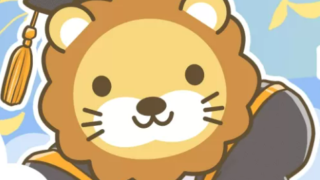 リベラルアーツ大学